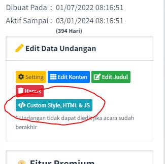 custom tema.JPG